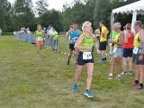 Estafette 2016 III - 212.jpg